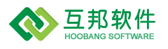 互邦公司LOGO